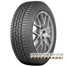 Yokohama Geolandar CV 4S G061 235/55 R19 105V XL