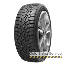 Dunlop SP Winter Ice 02 275/40 R19 105T XL (шип) Dunlop SP Winter Ice 02 275/40 R19 105T XL (шип)