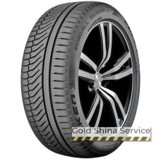 Falken EuroAll Season AS220 Pro 265/55 R20 113V XL