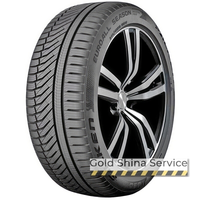 Falken EuroAll Season AS220 Pro 265/55 R20 113V XL