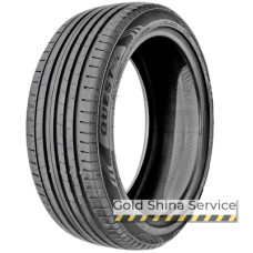 Greentrac Quest-X 245/55 R19 103W