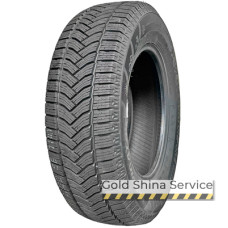 Lanvigator CatchFors VAN A/S 195/75 R16C 107/105R