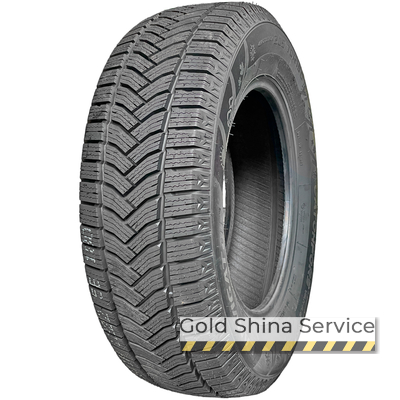 Lanvigator CatchFors VAN A/S 195/75 R16C 107/105R