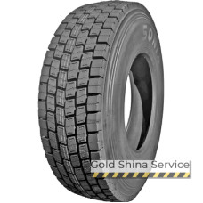 Sonix SX806 (ведуча) 12 R22.5 152/149M