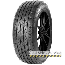 Atlander Roverstar H/T 225/65 R17 102T