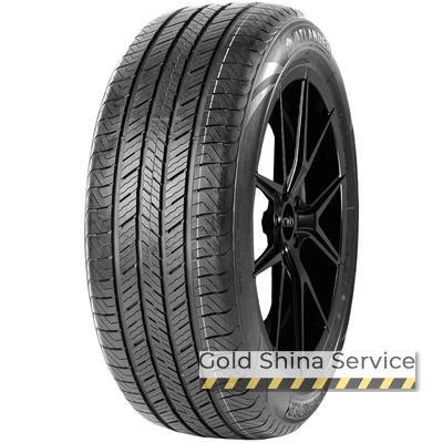 Atlander Roverstar H/T 225/65 R17 102T
