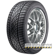 Dunlop SP Winter Sport 3D 225/50 R17 94H MFS AO