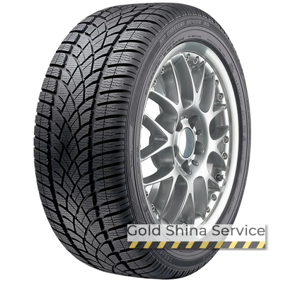 Dunlop SP Winter Sport 3D 225/50 R17 94H MFS AO