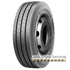 Goodride CityElite U1 (рульова) 275/70 R22.5 150/145J PR16 Goodride CityElite U1 (рульова) 275/70 R22.5 150/145J PR16