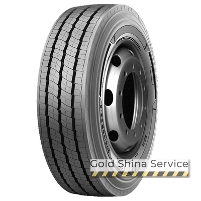 Goodride CityElite U1 (рульова) 275/70 R22.5 150/145J PR16