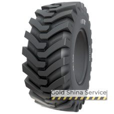 VK TYRES VK-500 (індустріальна) 15.50/80 R24 162A8 PR20