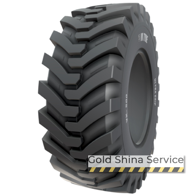 VK TYRES VK-500 (індустріальна) 15.50/80 R24 162A8 PR20