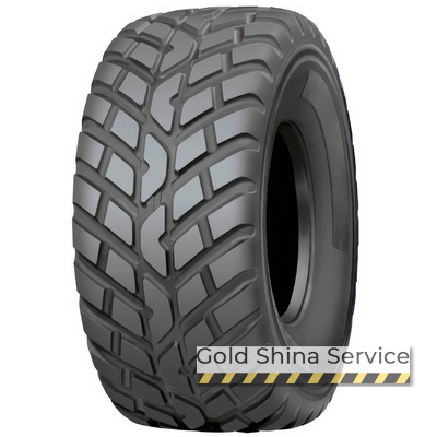 Advance AR835 (с/г) 560/60 R22.5 165D TL