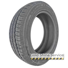 Mazzini Eco907 TAXI 185/60 R14 82H