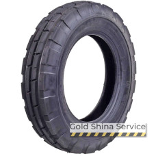 Seha SH-40 (с/г) 6.50 R16 PR8