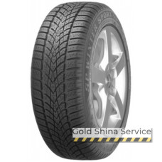 Dunlop SP Winter Sport 4D 225/50 R17 94H DSST