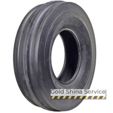Seha KNK35 (с/г) 10.00 R16 PR8