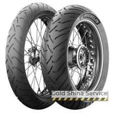 Michelin Anakee Road 120/70 R19 60V Michelin Anakee Road 120/70 R19 60V
