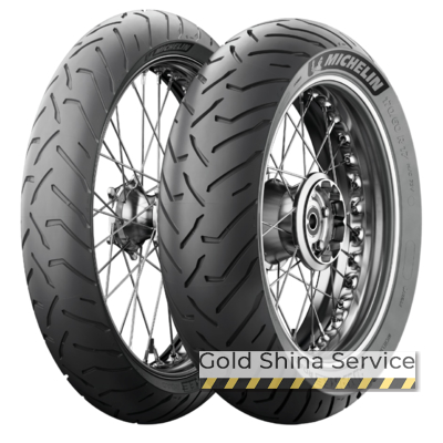 Michelin Anakee Road 120/70 R19 60V