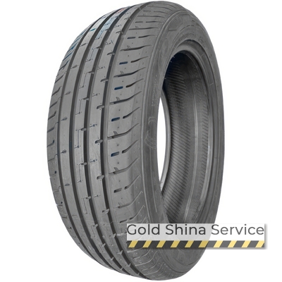 Kapsen e-Rassurer E300 265/45 R20 111W XL HL
