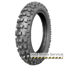Heidenau K74 120/90 R18 65S