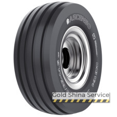 Ascenso IMB 164 (с/г) 200/60 R14.5 113A8 PR14 TT