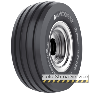 Ascenso IMB 164 (с/г) 200/60 R14.5 113A8 PR14 TT