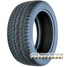 MaxTrek FORTIS T5 275/55 R20 117V XL