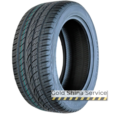 MaxTrek FORTIS T5 275/55 R20 117V XL