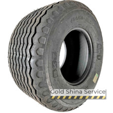 BKT RIB 900 (с/г) 400/60 R15.5 145A8 PR14 TL BKT RIB 900 (с/г) 400/60 R15.5 145A8 PR14 TL