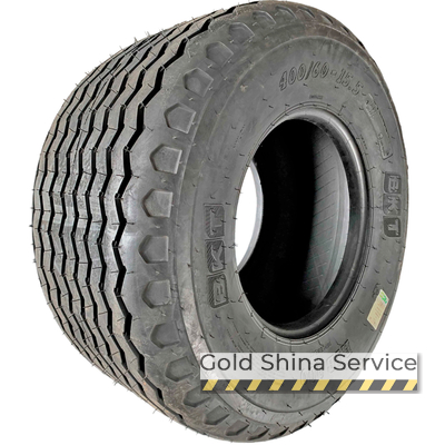 BKT RIB 900 (с/г) 400/60 R15.5 145A8 PR14 TL