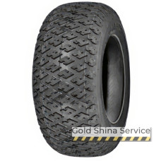 Starco TURF GRIP PRO (с/г) 165/60 R8 59A8/46A8 PR4 TL