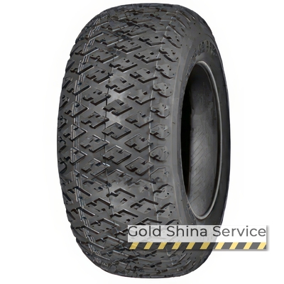Starco TURF GRIP PRO (с/г) 165/60 R8 59A8/46A8 PR4 TL
