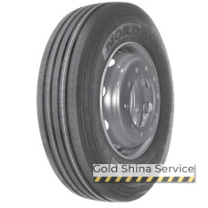 Nordexx NXP S14 (рульова) 275/70 R22.5 148/145M PR16