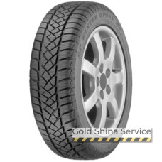 Dunlop SP Winter Sport M2 175/70 R14 85Q Dunlop SP Winter Sport M2 175/70 R14 85Q
