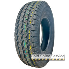 Mirage MR300 195/75 R16C 107/105R