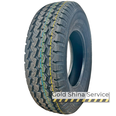 Mirage MR300 195/75 R16C 107/105R