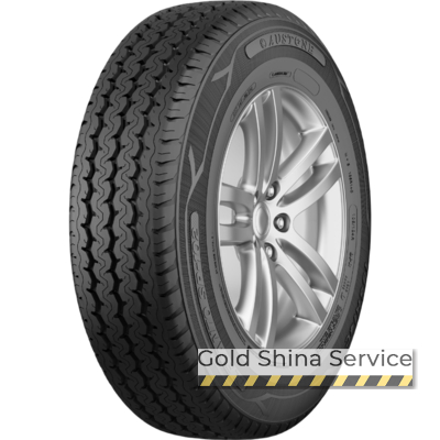 Austone Clevanto SP-102 185 R14C 102/100R