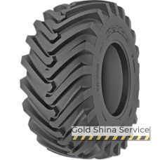 Petlas TA330 (с/г) 30.50 R32 170A6 PR18 TL