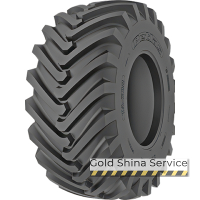 Petlas TA330 (с/г) 30.50 R32 170A6 PR18 TL