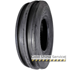 Galaxy Earth-Pro F-2 (с/г) 6.50 R16 91A6 PR6 TT Galaxy Earth-Pro F-2 (с/г) 6.50 R16 91A6 PR6 TT