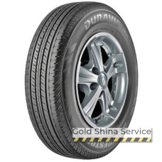 Bridgestone Duravis R611 205/75 R14C 109/107S Bridgestone Duravis R611 205/75 R14C 109/107S