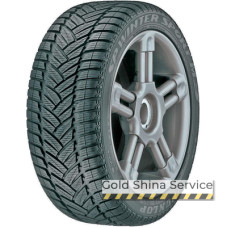 Dunlop SP Winter Sport M3 215/65 R16 98H