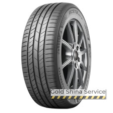 Kumho Ecsta PS71 EV 235/55 R19 101T