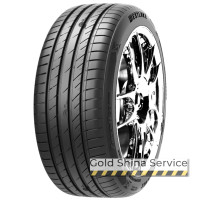 WestLake ZuperAce Z-007 305/40 R20 112Y XL