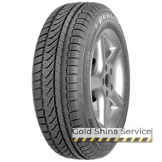 Dunlop SP WinterResponse 165/70 R14 81T Dunlop SP WinterResponse 165/70 R14 81T
