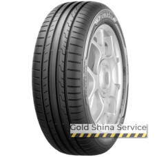 Dunlop Sport BluResponse 215/60 R16 95V