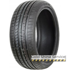 Event Potentem UHP 225/55 R17 101W XL FR