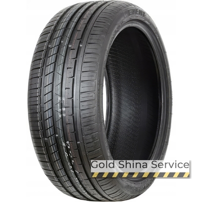 Event Potentem UHP 255/35 R18 94Y XL FR