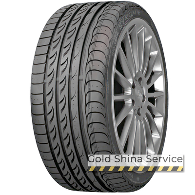 Syron Race 1X 225/50 R17 98W XL